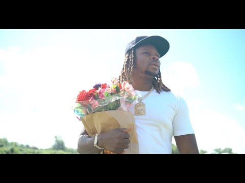 Ponzo Houdini - Pray For Buffalo (New Official Music Video)