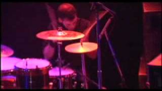 Alkaline Trio - I Lied My Face Off