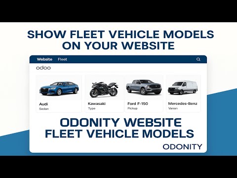 Watch Demo Video