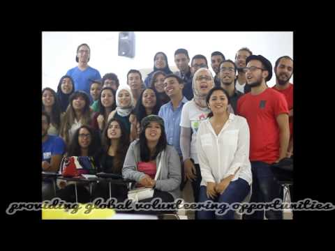 GCDP Vision 2020 - GCDP Summit 11th Oct 2014