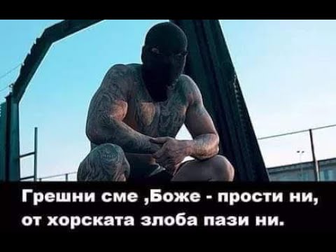 #VALLYORA - #100Puti /#STOPati Ft. #Andyto (Official Audio Release)