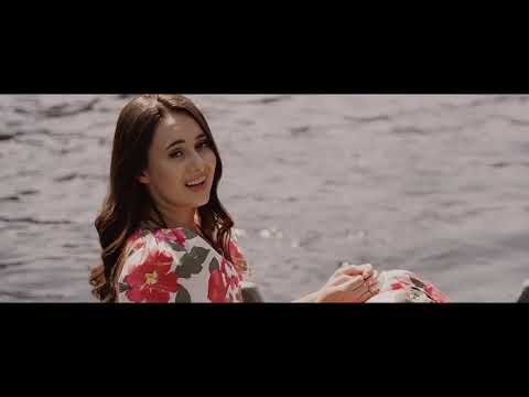 Diana Pup - Cum pot răsplăti eu | Official Video