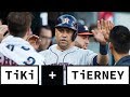 Carlos Beltran Is Out And Brodie Van Wagenen Was Dishonest About It | Tiki + Tierney