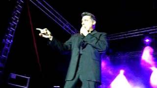 LOQUILLO-por amor (conciero cabo de palos 5-08-009)