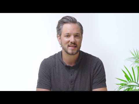 What is SEO and how does it work