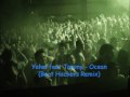 [HQ] Yahel feat Tammy - Ocean (Beat Hackers ...