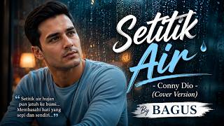 Download lagu Setitik Air - Conny Dio (Cover Version) mp3