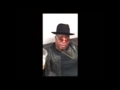 E-40 SHOUTS OUT COALITION DJS!!!