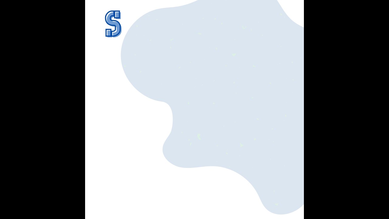 Student-Led School Watching Team and Hazard Mapping