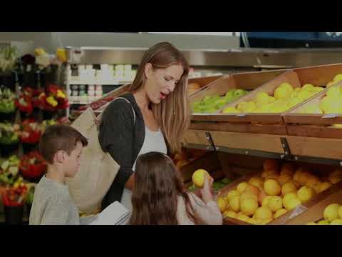 Golden Center City 3