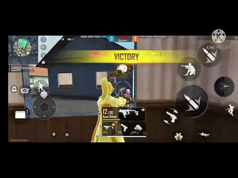 PRETEX headshots #PRETEX CHUTIYA's