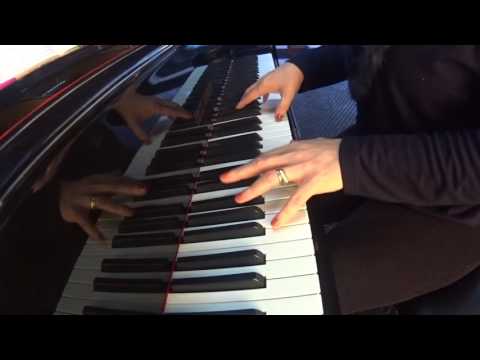 Descansando no poder de Deus - HCC 330 (com introdução)