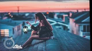 Download lagu Bebe Rexha Ft || Marshmello || Sorry -New Song 2019 mp3