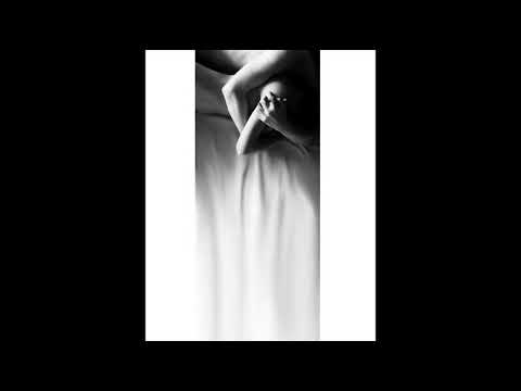 Wayne Hussey & Julianne Regan - Enjoy The Silence (Depeche Mode cover)