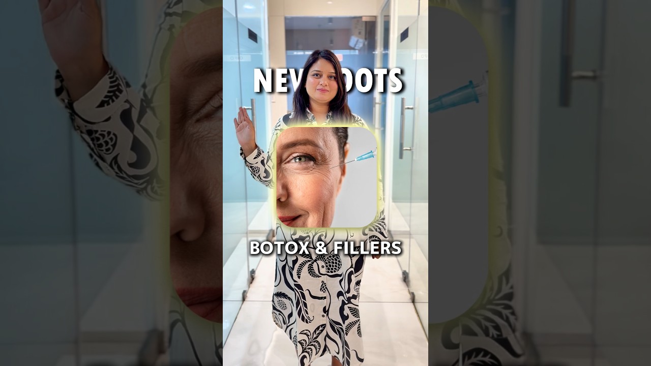 New Roots Hair Transplant Clinic Services #newrootshairtransplant #hairtransplant #shorts