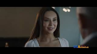 Bakhum Episode 1