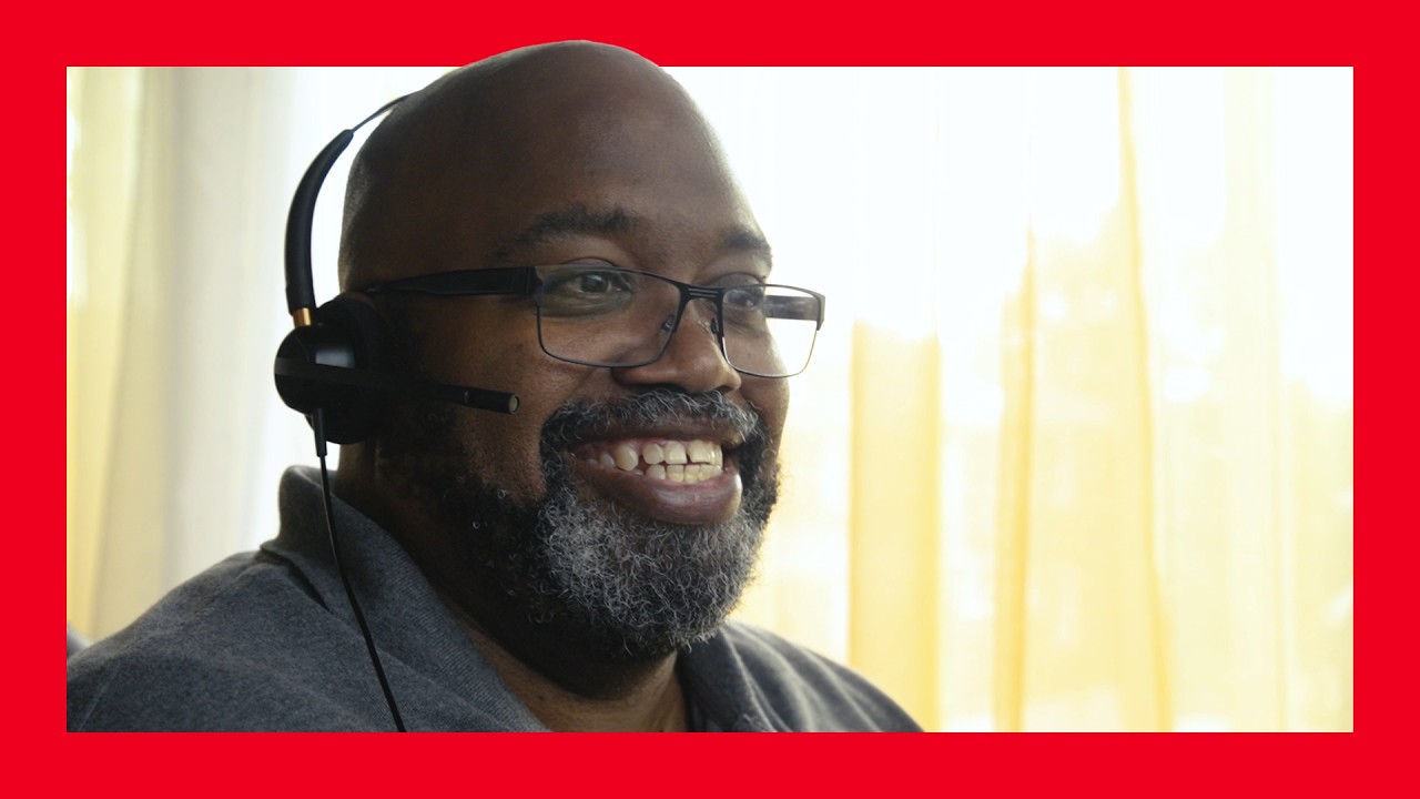 Video Thumbnail