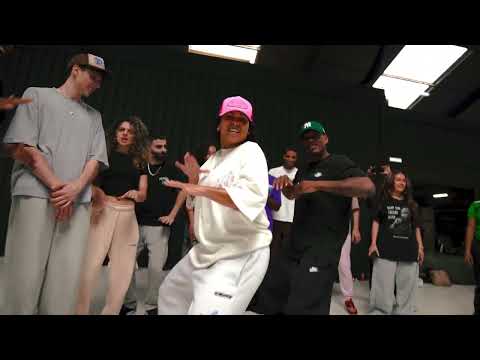 Wasaodilon & Atilenak - Agent Secret ( WORKSHOP )