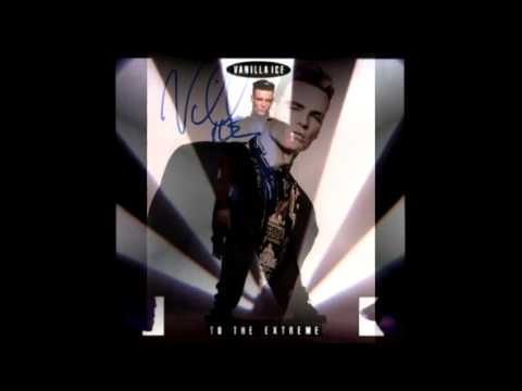 download lagu mp3 mp4 Vanilla Ice Jump Around, download lagu Vanilla Ice Jump Around gratis, unduh video klip Vanilla Ice Jump Around