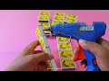 Craft A Matchbox Tractor Exciting Mini Science Project Tutorial