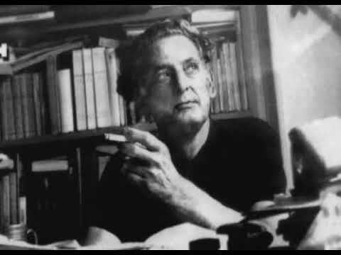 Agustin Guillamon- G. [Grandizo] Munis, an unknown revolutionary (1993) [trotskyism, left communism]