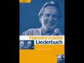 Hannes Wader - "Erinnerung"