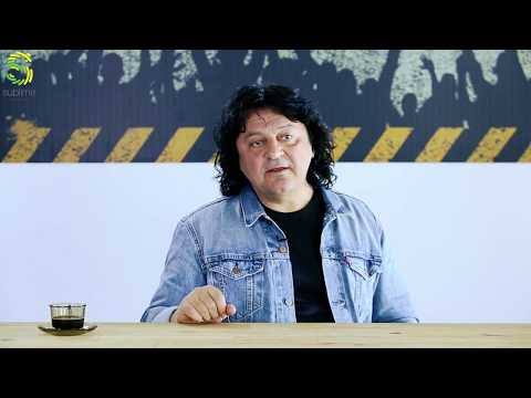 Prietenia și respectul dintre HOLOGRAF, IRIS și COMPACT