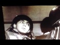 Paul Anka in The Longest Day