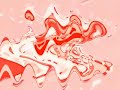 Klasky Csupo X Is Very Error Red Effect