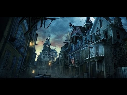 CGI 3D Animated 'ALLEYCATS Teaser By Cute Buty