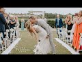 Timeless Elegance At The Palencia Club Your Dream Wedding Venue Awaits
