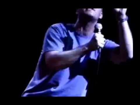 What Do Teachers Make by Taylor Mali