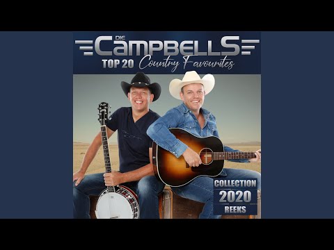 Timber Medley: Cotton Eye Joe / Timber / Cock-a-Doodle-Doo