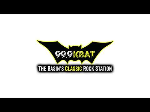 KBAT/Monahans, Texas Legal ID - April 21, 2023