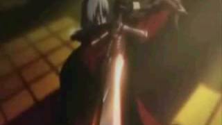 Dante Won't Give Up On You...RAW. (READ INFO PLEASE)