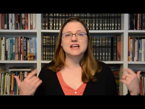 Mental Health - The Teaching Corner (Ep. 107)