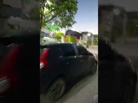 Um dos lugares que particularmente acho muito belo, #Passeio na Paraíba Monte Horebe