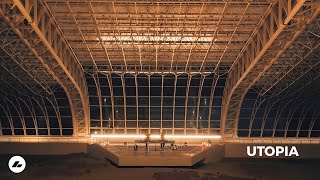 UTOPIA - Hybrid Live Set DJ set