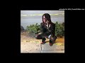 Tisakorean DIP Instrumental UPDATED VERSION IN DESC