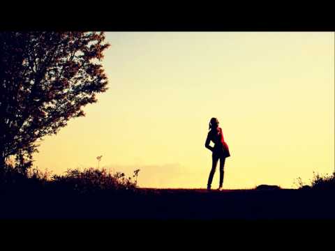 Marenberg Kollektiv - Millionaires