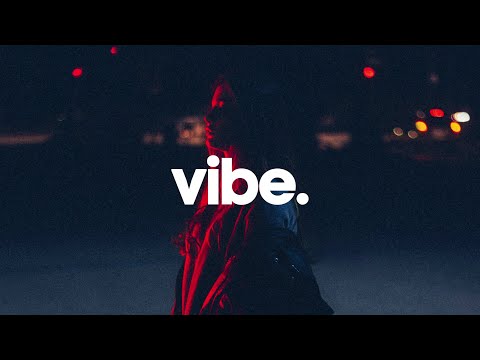 Kruizz  - Off Of My Mind