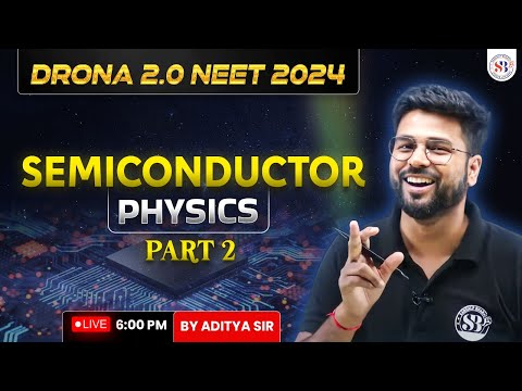 Youtube Adda247