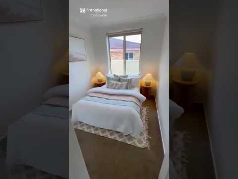 6a Treeview Place, Mardi, NSW 2259, 3 રૂમ, 1 બાથરૂમ, Apartment
