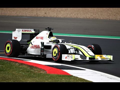 download lagu mp3 mp4 Jenson Button 2019, download lagu Jenson Button 2019 gratis, unduh video klip Jenson Button 2019