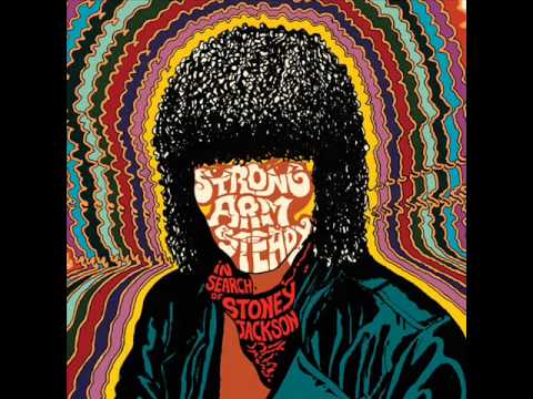 download lagu mp3 mp4 Strong Arm Steady In Search Of Stoney Jackson 2009, download mp3 Strong Arm Steady In Search Of Stoney Jackson 2009 free download, download mp3 Strong Arm Steady In Search Of Stoney Jackson 2009