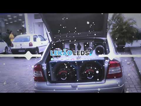 ROBYSSÃO ((( TOMA LHE VRAU  )))