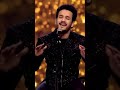 Yevevo Kalalu Kanna Fullscreen Status Akhil Akkineni Fullscreen Status Telugu Fullscreen Status