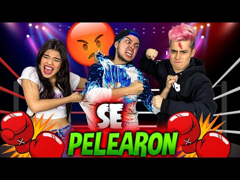 Yoloriana is over for this reason...