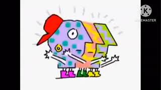 KCET Los Angeles/PBS/20th Television (1992/1994)