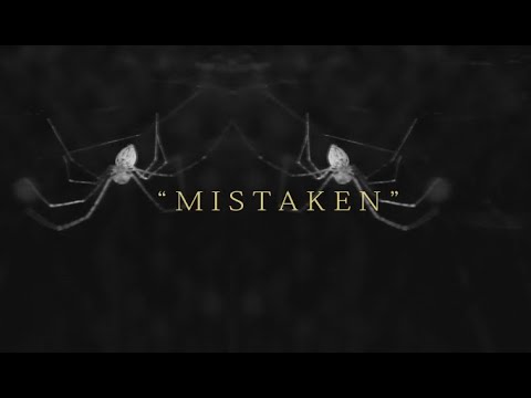 INTI FALL - "Mistaken" Ft. Jhony Welker (Inkas Mob) [Official Video]